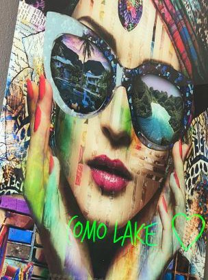 Sormano Apartment | Lake Como Ti Amo