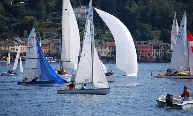 Pella Apartment | LAKE ORTA elegant apartment, historical center, max relax, 50 mt from the lake