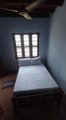 Edava House | Lake View Homestay