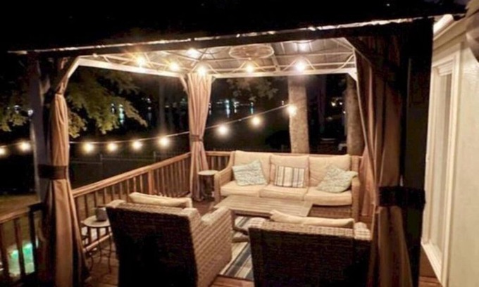 Enchanted Oaks House | Lakefront Escape l Cedar Creek Lake - Hot Tub!