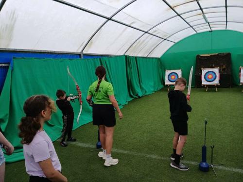Flookburgh House | Lakeland Leisure Park - Holiday Accommodation 20349