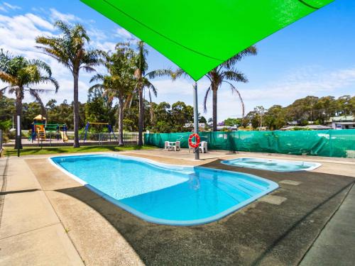 Lakes Entrance Other | Lakes Entrance Tourist Park