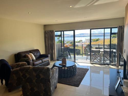 Waipahihi Apartment | Lakeview Apartment