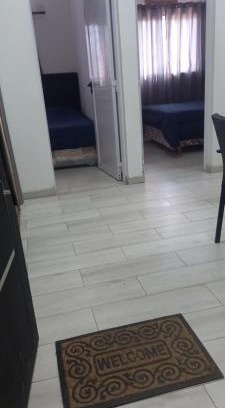Resistencia Apartment | Lam DEPARTAMENTO TEMPORARIO