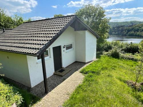 Biersdorf am See House | Landhaus am See 934