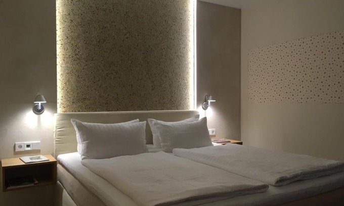 Broda Hotel | Landhotel Broda