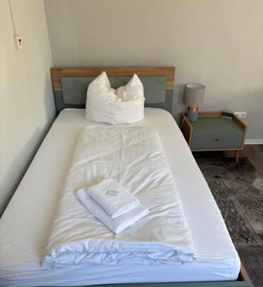 Gristow Resort | Landidyll Monte Gristow