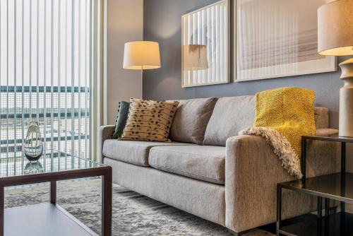 Goodyear Apartment | Landing at Solace at Ballpark Village - Goodyear