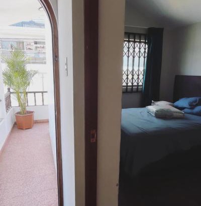 Huanchaco Bed & Breakfast | Lanihous
