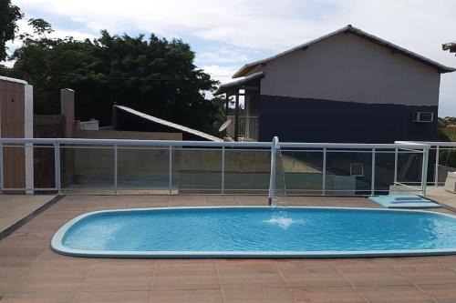 Porto da Roca House | Lar Doce Lar de Saqua