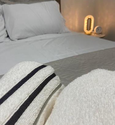 Manhuacu Apartment | Lar Urbano