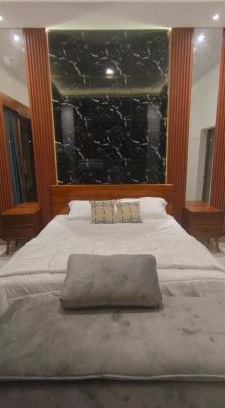 Denpasar Utara Villa | LAREND Villa