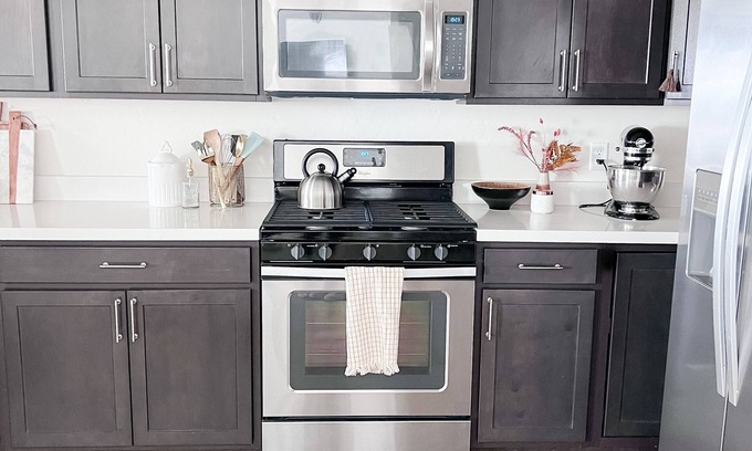 Midway House | Large Modern Mountain townhome - 15 minutes to Park City