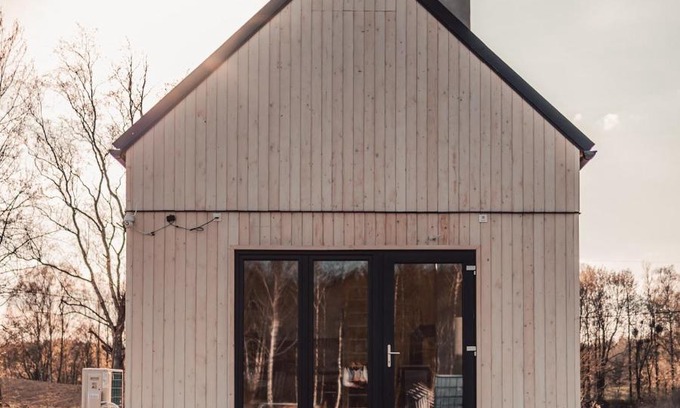 Morag House | Las Angels