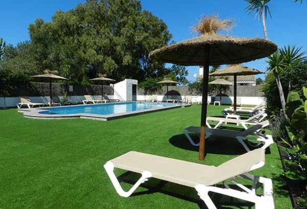 Zahora House | Las casitas de zahora - casitasmanoli