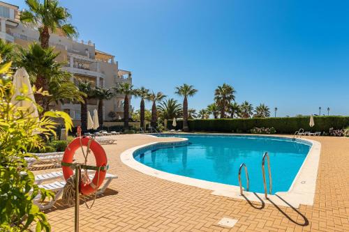 Punta del Moral Apartment | Las Dunas - Playa Punta del Moral PLHD141P160