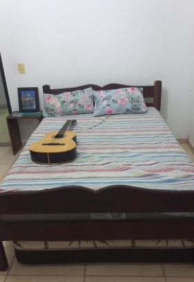 Porto da Roca House | Las Lobas Guest House - Só para Mulheres