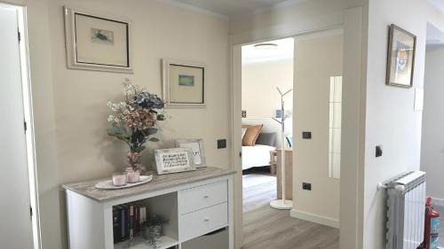 La Portilla Apartment | Las quintas de bricia 6-b