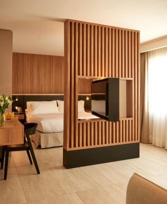 Lastarria Hotel | Lastarria Hotel