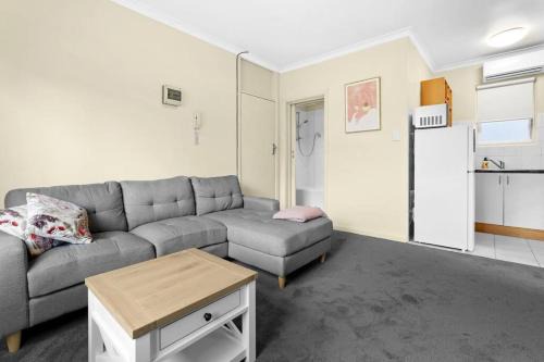 Balaclava Apartment | Latte Lifestyle in Marlborough