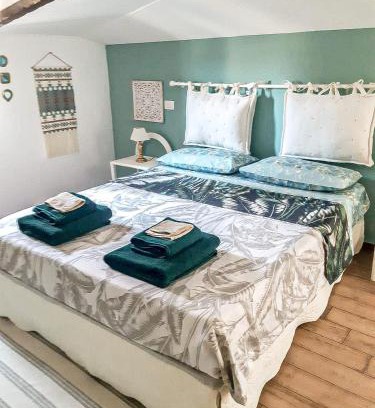 Casagiove House | LAVINIA'S SWEET HOME