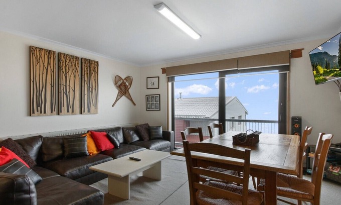 Hotham Heights Apartment | Lawlers 20 - Mt Hotham