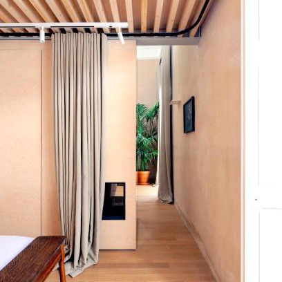 Cospicua House | Lazzru Suites