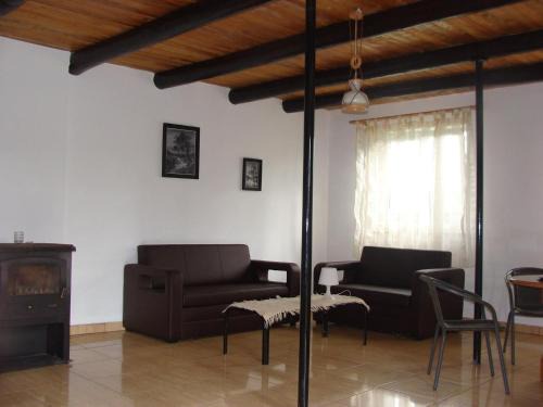 Dzwierzuty House | Leśna dziurka