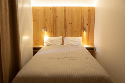 Lacaze Bed & Breakfast | Le Bercail