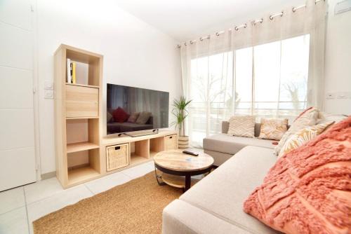 Neydens Apartment | Le Bohème Facilité pour Genève et Annecy