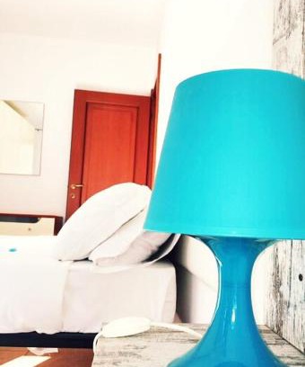 Cologno Monzese House | Le case di Pone