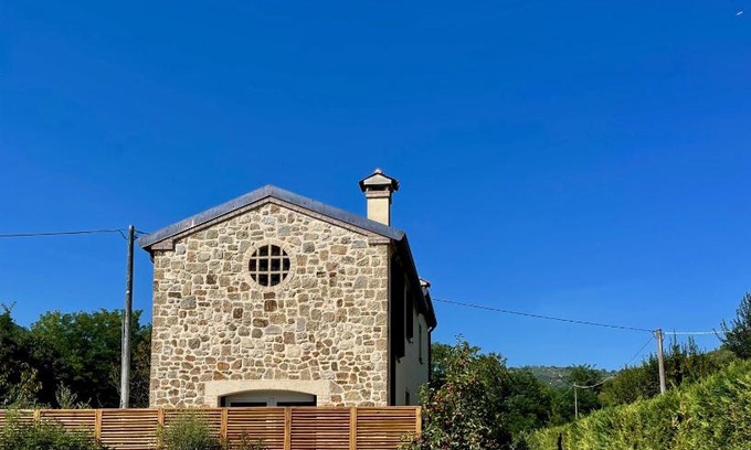 Baone Apartment | Le Casette di Olga -Space for Nature and Sport Lovers-