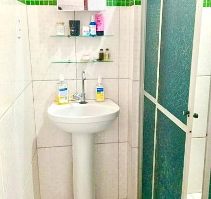 Terra Firme Apartment | Le Château de Kamille