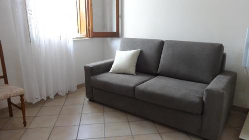 Favignana House | Le Ciaramire
