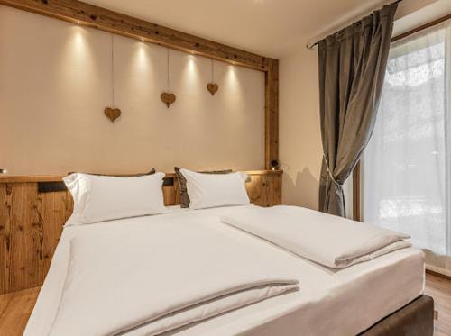 Auronzo di Cadore Bed & Breakfast | Le Crode Bed and Breakfast