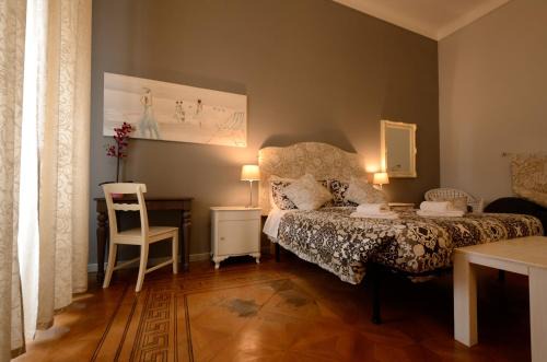 Trieste Old Town House | Le Cupole di Trieste