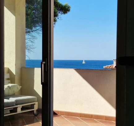Portoferraio House | Le Ghiaie - Appartamenti