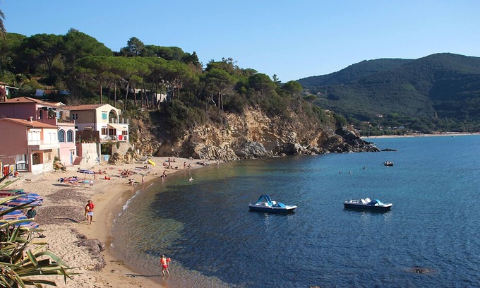 Scaglieri Ski Chalet | Le Ginestre