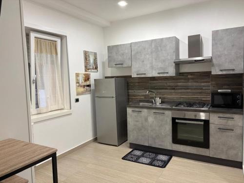 Centro Storico Apartment | Le Giramondo Casa Sofia 1