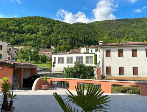 Valdobbiadene House | Le Luise