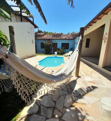 Marina House | Le Marchand de Sable- Suites e apartamento