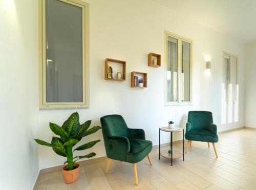 Barcellona Pozzo di Gotto Apartment | Le rose di Mimmo Casa vacanze