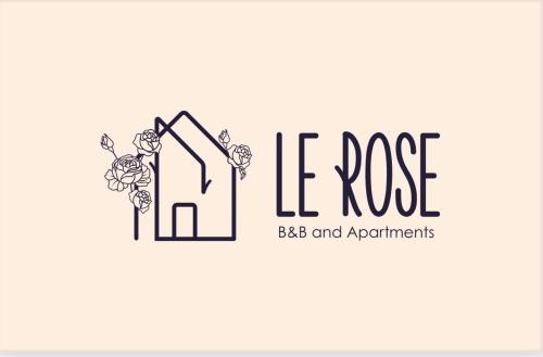 San Nicola La Strada Bed & Breakfast | Le Rose