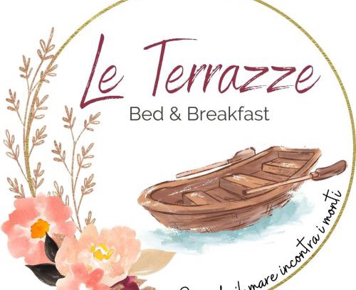 Bastia Bed & Breakfast | Le Terrazze