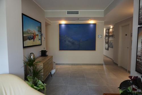 Ribolla Bed & Breakfast | Le vie del mare , Ribolla