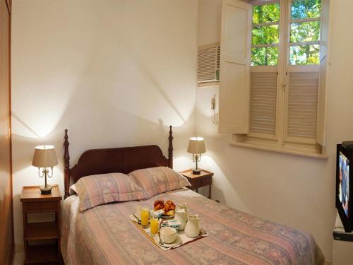 Leblon Apartment | Leblon The best of Brazil