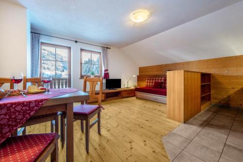 San Vito Apartment | Lechnerhof Apt 3