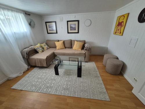 Sandnes Apartment | Leilighet i sandnes