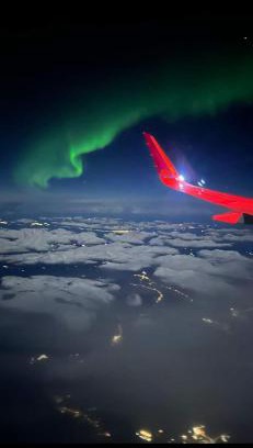 Tromso Apartment | Leilighet med fantastisk utsikt.