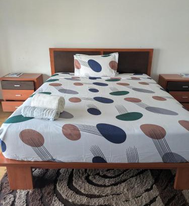 Leiria House | Leiria Tranquil Hideaway